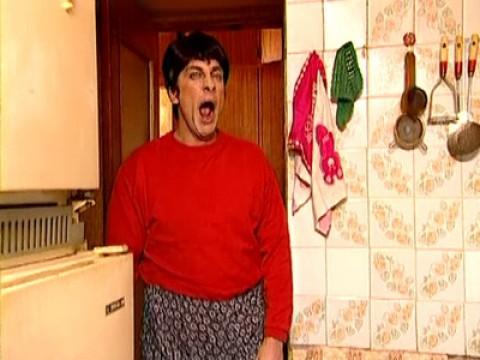 Дилемма