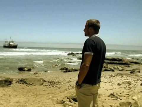 Aflevering 1