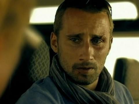 Aflevering 5