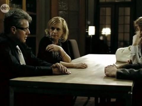 Aflevering 8