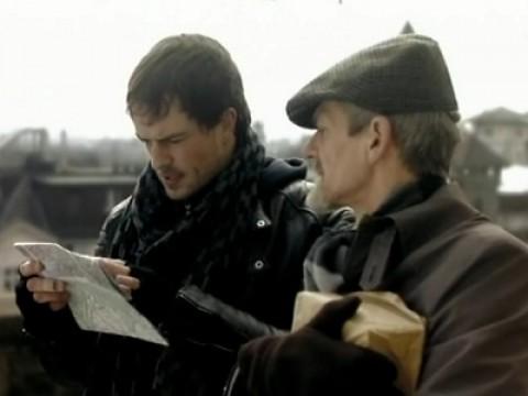 Aflevering 9