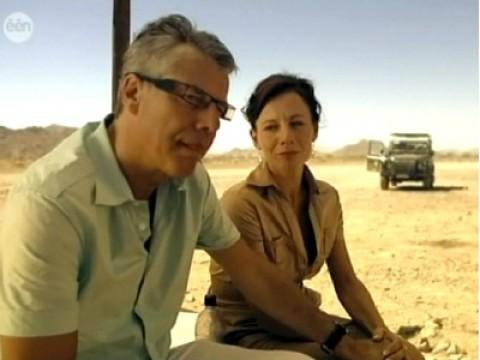 Aflevering 10