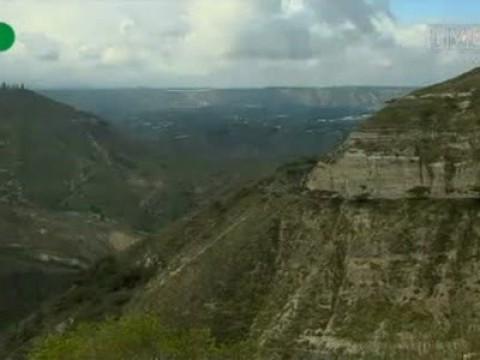 Ekwador: Ecuador znaczy równik