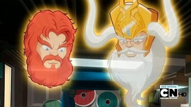 ¡Apoye a su Padre Celestial local!