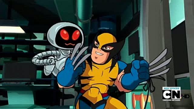 ¡Alienando con el surfista!