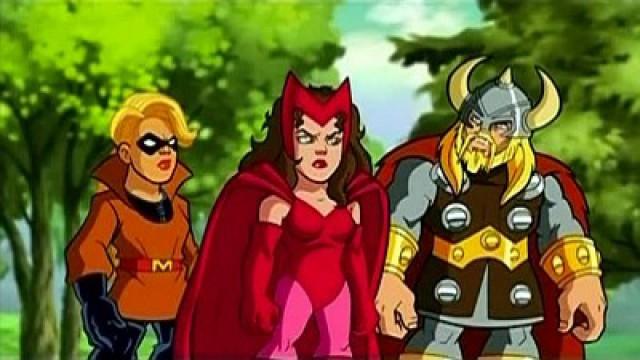 ¡1602! (Seis contra el infinito, parte 6)