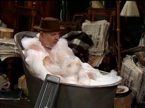 The Importance of Hygiene
