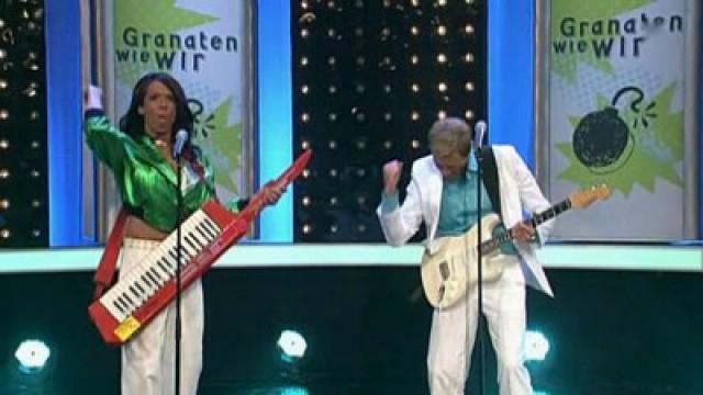 Dieter Bohlen