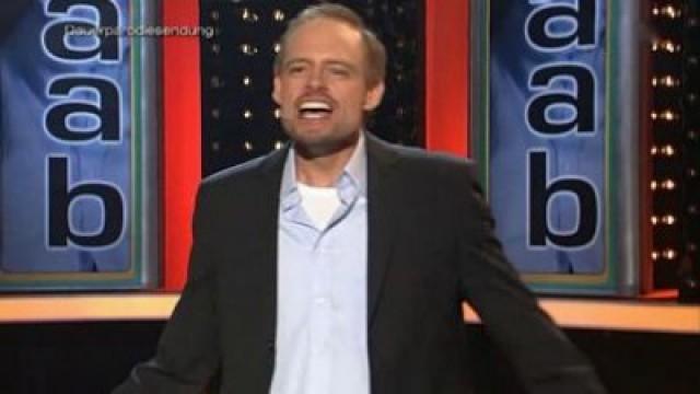 Stefan Raab