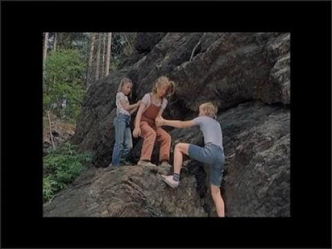 Die Obskuraner landen im Erzgebirge