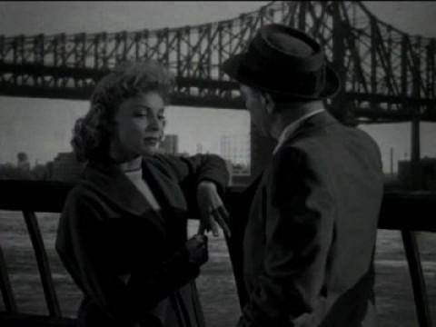 Play Belles' Toll