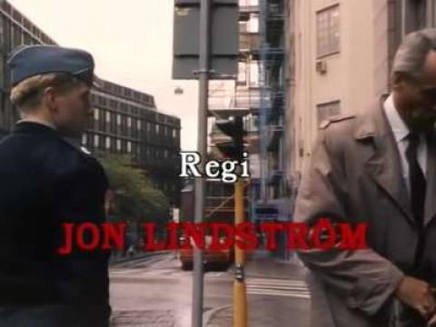 Part 8