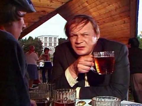 До третьего выстрела