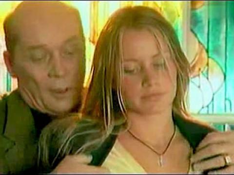 Третейский Судья