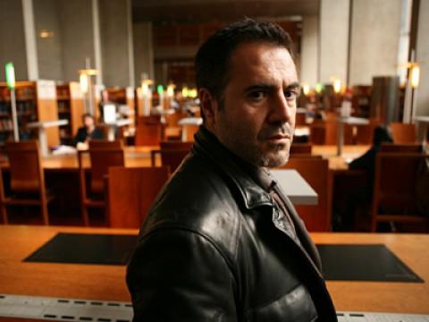 Pars vite et reviens tard
