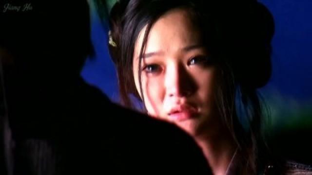 Episode 18
