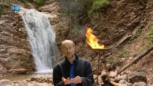 Der große Zusammenhang