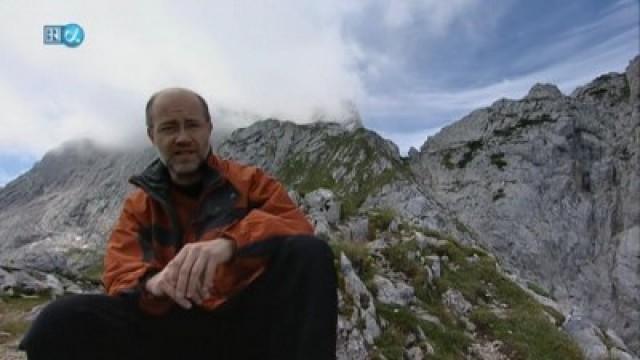Die Geschichte des Klimas