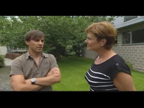 Rozhovor s Romanem Vojtkem 1