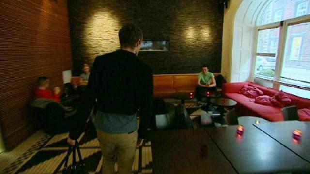 Afsnit 143