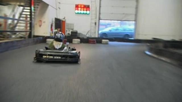 Afsnit 157