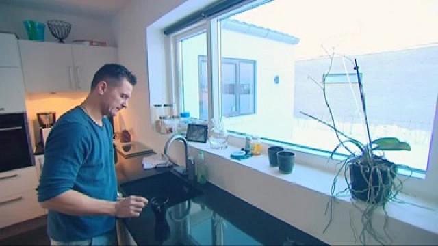 Afsnit 196