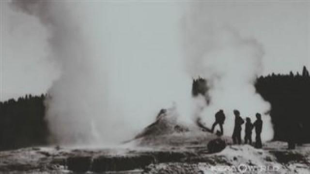 The Last Refuge (1890–1915)