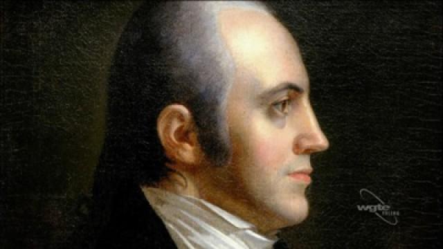 Rediscovering Alexander Hamilton