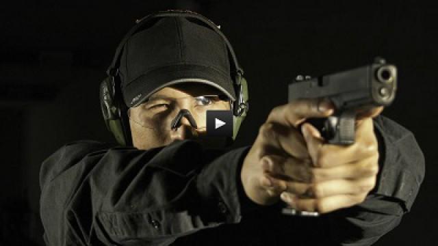 After Newtown: Guns in America