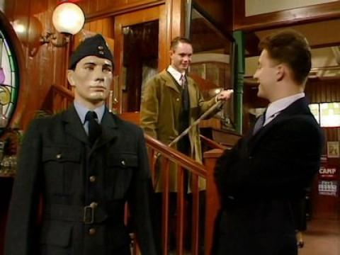 Compo Drops In