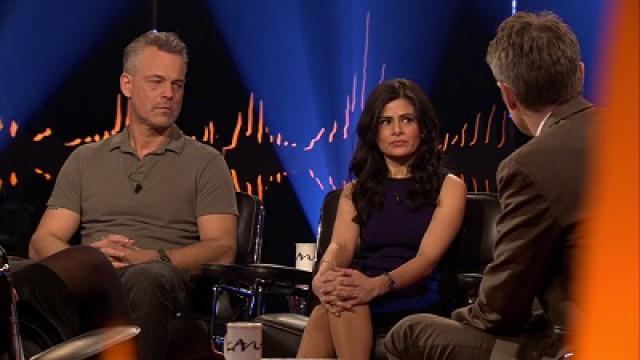 Henrik Schyffert, Karpe Diem, Sara Danius, Anita Kåss, Lars Lagerbäck
