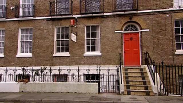 The Reading Rooms, Margate