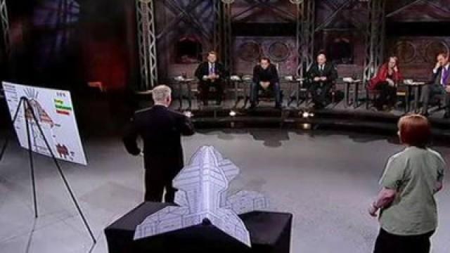 Episode 11