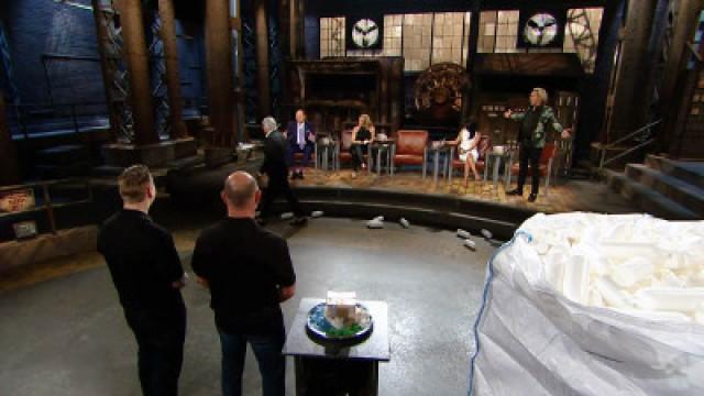 Episode 1