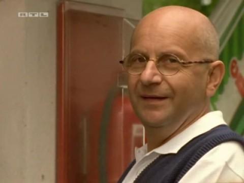Der Hausfreund