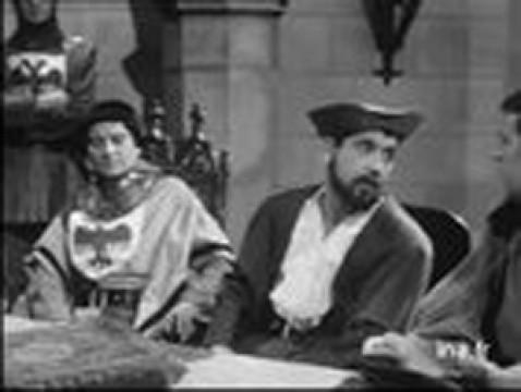 Le signe du sagittaire
