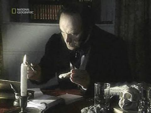 Diagnosing Darwin