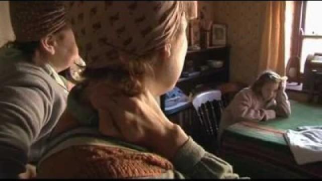 The Bevin Boys and Evacuees Story