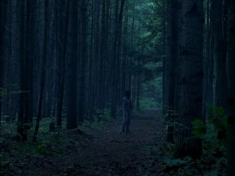 Wendigo