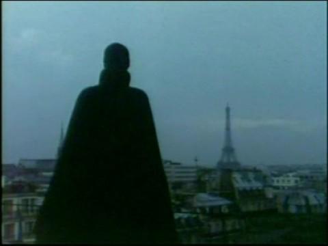 Le Mort qui tue