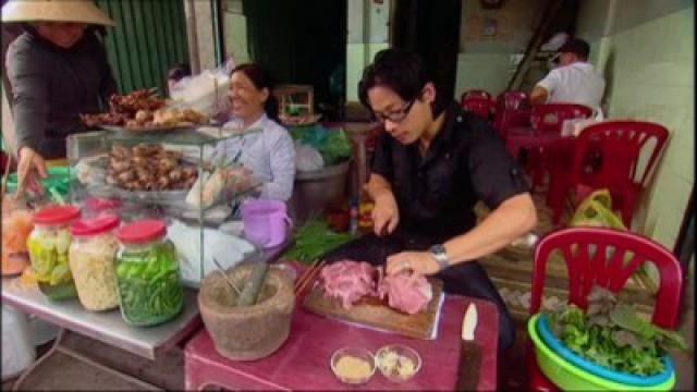 Saigon (2)