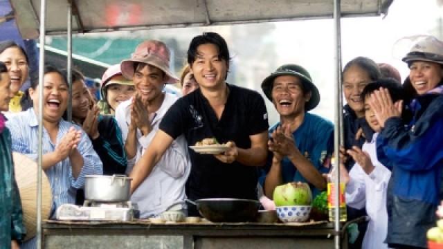 Vinh