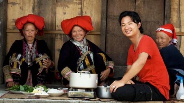 Sapa (1)