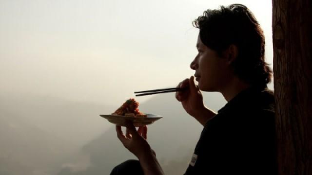 Sapa (2)