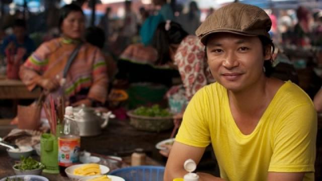 Bac Ha