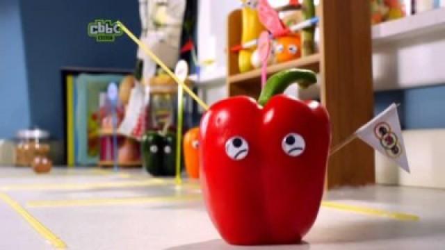 Episode 6