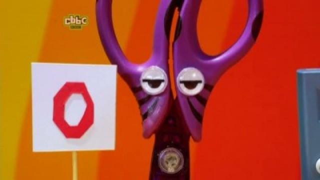 Episode 11