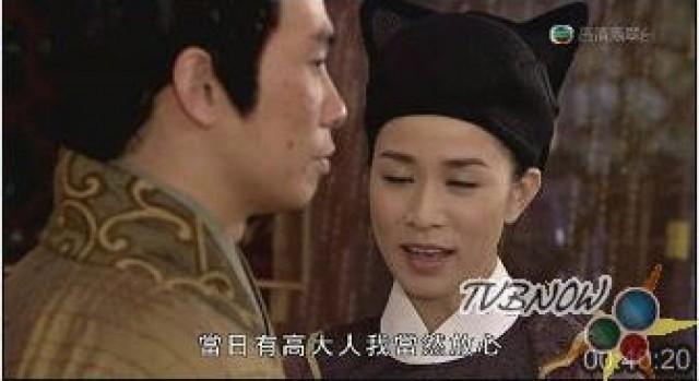 備受賞識　三好升職