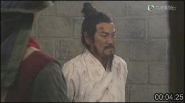 德裕成為　鬥爭磨心