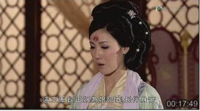 遭人暗伏　官銀被劫